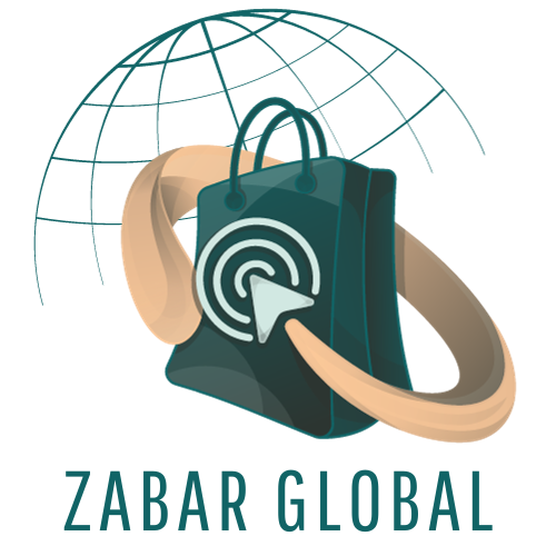 Zabar